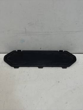 55459-53010 Lexus Glove Box Filter Cover Lid Door Genuine Oem 2014-2019 Is Rc