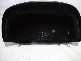 83010-24474 Lexus 1992-1996 Sc400 Odometer Gauge Cluster Speedometer Tachometer