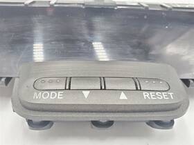 83290-6027 Lexus Center Clock Pn Oem 2003 2004 2005 2006 2007 2008 2009 Gx470 83290-6027 Lexus Center Clock Pn Oem 2003 2004 2005 2006 2007 2008 2009 Gx470