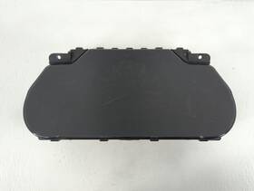 83800-0e090-00 Lexus 2007-2007 Rx350 Speedometer Instrument Cluster Gauges Fnozs