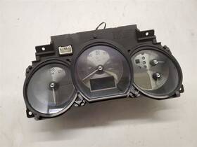83800-30e40 Lexus Gs450h Std Speedometer Cluster 06-07 3.5l V6 At Tested