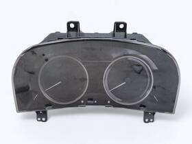 83800-30m60 Lexus Gs350 13-14 Speedometer Instrument Cluster Gauge D054 Oem 2