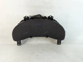 83800-48n40 Lexus 2013-2013 Rx450h Speedometer Instrument Cluster Gauges Fb358