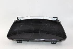 83800-50631 Lexus Speedometer Cluster 182k Miles Mph Fits 2011-2012 Ls460 Oem #32146
