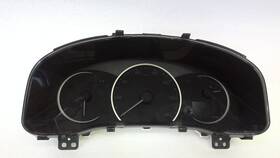 83800-76630 Lexus 2016 Ct200h Speedometer Instrument Gauge Cluster 77k Mi Oem