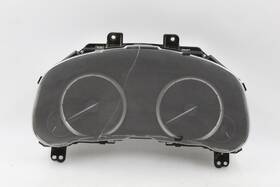 83800-78380 Lexus Speedometer 32k Miles Mph Fits 2020-2021 Nx300h Oem #39377