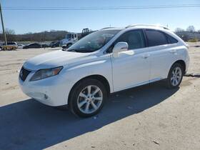 838000e420 Lexus Speedometer Cluster Mph Fits 12 Rx350 4615369