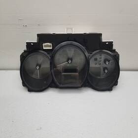 8380030l50 Lexus 2008 Fits Gs460 Speedometer Cluster Mph Id Unkown Mileage