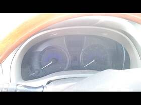 8380048p50 Lexus Speedometer Cluster Mph Awd Without Air Suspension Fits 12 Rx450h 29035375