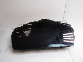 8380150100 Lexus Speedometer Instrument Cluster Ls430 2001 4.3l V8 Dash Head Gauge Oem 8380150100 Lexus Speedometer Instrument Cluster Ls430 2001 4.3l V8 Dash Head Gauge Oem
