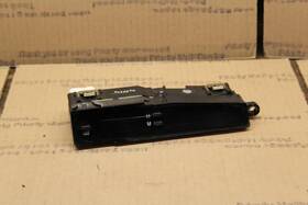 83910-30580 Lexus 2001 2002 2003 2004 2005 Gs300 Gs430 Dash Clock Display