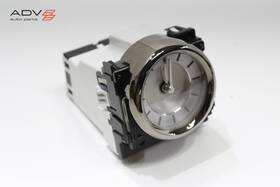 8391050081 Lexus Ls460 Ls600h Dash Dashboard Instrument Panel Center Analog Clock Oem 13-17 8391050081 Lexus Ls460 Ls600h Dash Dashboard Instrument Panel Center Analog Clock Oem 13-17