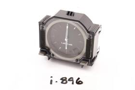 83910-53161 Lexus 8391053161 New Oem Genuine Clock 2014-2015 Is250 Is350 Scratched Face 83910-53161 Lexus 8391053161 New Oem Genuine Clock 2014-2015 Is250 Is350 Scratched Face