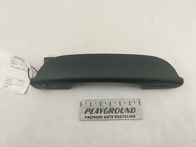 84497-24040 Lexus Sc300 Sc400 Trip Odometer Light Dimmer Trim Panel Fits 93 94 95 96