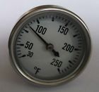 Lfpt183 R Engine Thermometer
