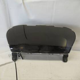 257-17659 Lincoln 2022 Corsair Speedometer Speedo Cluster 33k Oem