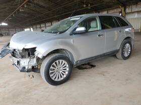 257.fd2e13 Lincoln Mkx 2013 Speedometer 728130