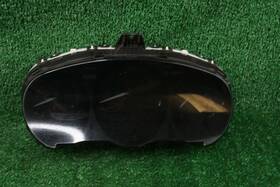 Ah61-10849-00 Lincoln 2010 Mkz Speedometer Gauge Cluster Oem 109k Miles
