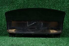 Da5t-10849-ak Lincoln 2013 Mks Speedometer Gauge Cluster Oem No Recorded Miles