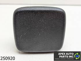 W2322molsha Lincoln Oem 2007-2014 Ford Expedition 5.4l Front Compass