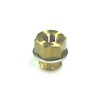 Lma032 Lma Oil Pressure Water Lma032 Lma Oil Pressure Water