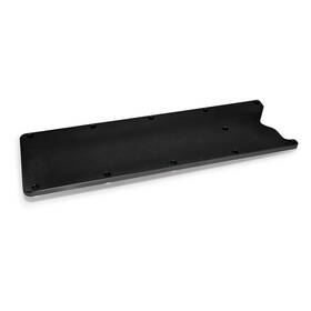 Gmls2003b Lokar - Engine Lifter Valley Coolant Plate