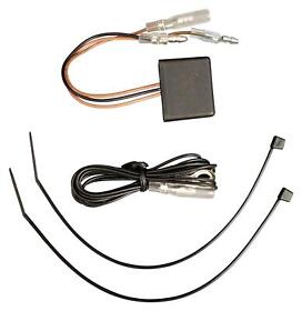 52-44410 Longacre Racing Accu Tech Stepper Motor Tachometer Filter Smi Dli Memory 52-44410 Longacre Racing Accu Tech Stepper Motor Tachometer Filter Smi Dli Memory