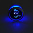 Lq1640223n6dz5652 Unbranded Digital 52mm 2 888566101184