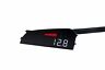 Lvp3vgt7 V Tpk Gauges With Vent Track Pack For Volkswagen 796716572275 Lvp3vgt7 V Tpk Gauges With Vent Track Pack For Volkswagen 796716572275