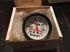 M-11622-a258 Ford Racing Vacuum Boost