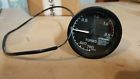 M60-20146 Greddy Boost Gauge