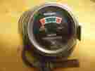 881396m91 M80150 Yugu Water Temperature Gauge