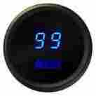 M9011 Intellitronix Boost Gauge Made In Usa Lifetime Warranty