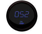 M9108-b M9108b Intellitronix Digital Oil Temperature Gauge