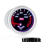 M9108-gm M9108gm Intellitronix Digital Celsius Oil Temperature