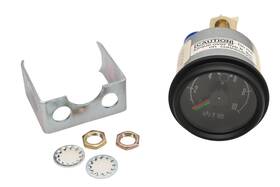 7mt320 Mack Air Pressure Gauge Kit Nos