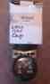 3mt35ap2 Mack Truck Temperature Water Nos Gauge-part 3mt35ap2 Mack Truck Temperature Water Nos Gauge-part
