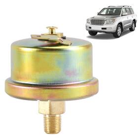 83520-60010 Madhornets Oil Pressure Gauge Sender Fits Toyota Land Cruiser Fj80 Fzj80 Hdj80 Hzj80 83-96