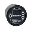 Ts-0301-1003 Management Compact Sport Boost System 60 Turbosmart -boost2 Mm