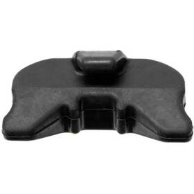 783v202324a3 Marinepartsdistributors New Lower Rubber Mount Fits Bmw 530xi 550i M6 650i 528xi 535xi 530i By 7530984