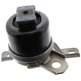 Cfw49389729b3 Marinepartsdistributors New Right Motor Mount Fits Volvo Xc70 T6 6 Cyl 3.0l By 31257674