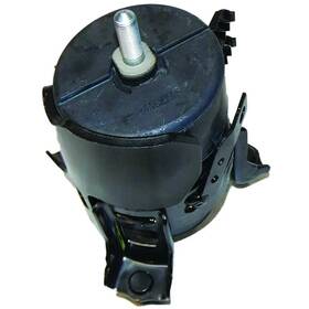 Deaa72022a1 Marinepartsdistributors New Hydraulic Motor Mount Fits Lexus Rx330 Base 6 Cyl 3.3l Deaa72022