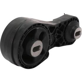 Repb382003a3 Marinepartsdistributors Rear Engine Torque Mount 2009-2017 Chevrolet Traverse Gmc Acadia Lt Repb382003