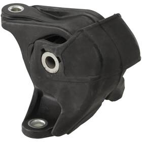 Reph311554-z8 Marinepartsdistributors New Rear Motor Mount Fits Honda Accord Ex-l 4 Cyl 2.4l By Reph311554