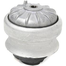 Repm311513a1 Marinepartsdistributors New Front Motor Mount For Mercedes Benz 300e 2.8 6 Cyl 2.8l By Repm311513