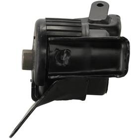 Reps311512a1 Marinepartsdistributors New Motor Mount For Scion Tc Base 4 Cyl 2.4l Spec By Reps311512