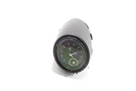 670063100 Maserati Levante Dash Dashboard Instrument Panel Center Analog Clock Oem 2017-20