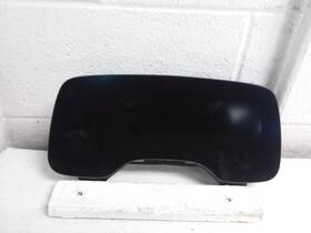 Maserati 670294088 2023 Grecale Digital Speedometer Oem Part Number