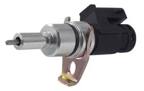 A48005 Max Performance 1987-93 Ford Mustang Direct Replacement Speed Sensor Speedometer Sender