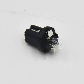 611256 Maxhanest Ys-631 New Citroen Xsara Picasso Dash Speedo Cluster Bulb Holder